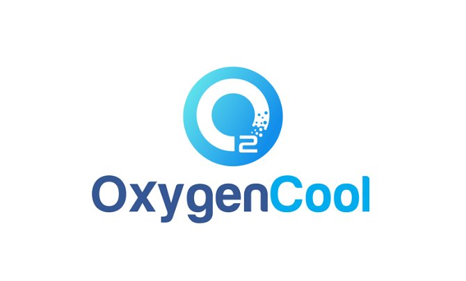 OxygenCool.com